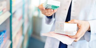 Prosegue l’iter dalla Pdl Gribaudo sulla contribuzione Enpaf per i farmacisti