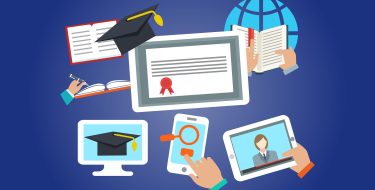 FORMAZIONE PROFESSIONALE DIMENTICATA DA CIRIO