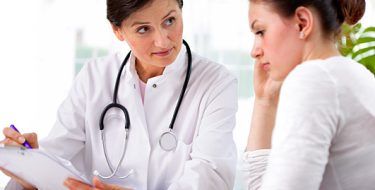 Consultori: in Piemonte un deserto che penalizza soprattutto le donne