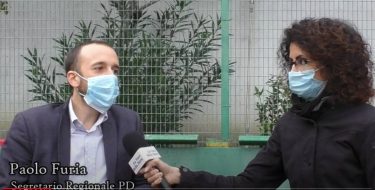 Elezioni amministrative. La presenza del PD tra passato e futuro.