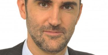 Coronavirus, Gariglio: “Cirio, basta scaricare responsabilit&agrave; su altri”