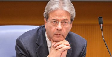Ue, lo scudo del Sure per salvare il lavoro