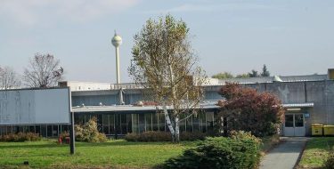 Gigafactory: è venuto il tempo di pressare il Ministro Giorgetti sul progetto Italvolt