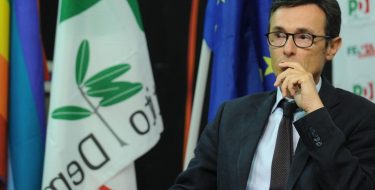 L’AUTONOMIA SECONDO IL PD