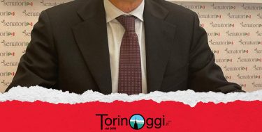 Migranti, Giorgis(Pd):interrogazione Piantedosi su emergenza code uffici Migranti