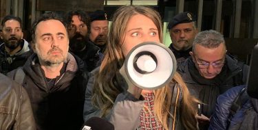 Gribaudo: buone possibilit&agrave; di rilancio della Mahle