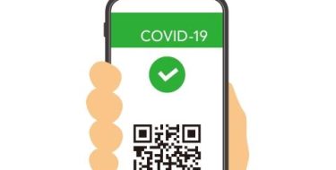 GREEN PASS: Importante protocollo delle associazioni esercenti impianti a fune