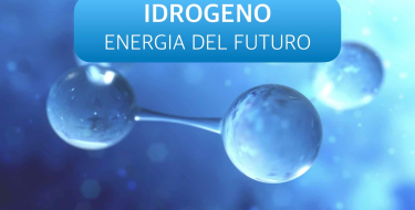Quali progetti concreti ha la Regione sull’idrogeno?