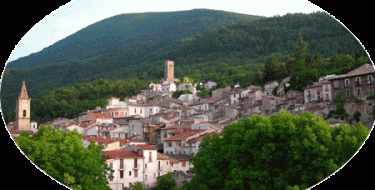 Comune “polvere”: in arrivo 81.300 euro