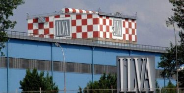 Ravetti su Ex Ilva: “al fianco delle Rsu nella battaglia in difesa dei lavoratori”