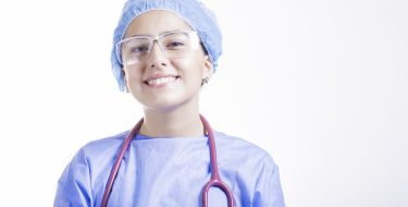DIETROFRONT DELLA REGIONE SUL RECLUTAMENTO DI MEDICI STRANIERI