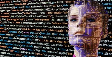 TORINO SEDE DI I3A, ISTITUTO ITALIANO PER L’INTELLIGENZA ARTIFICIALE