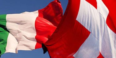 Interreg Italia – Svizzera: recuperate le province di Novara, Biella e Lecco