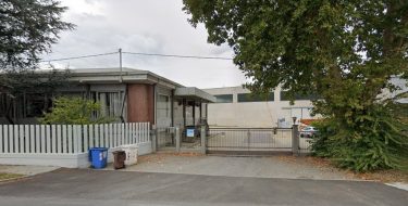 Preoccupazione per i 69 dipendenti della IPB di Brandizzo