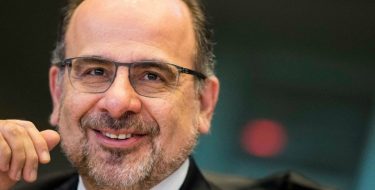 Jahier: Torino la città più europea d’Italia