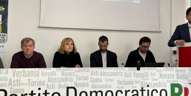 La salute non aspetta. Non rinunciare a curarti