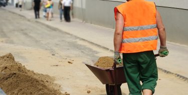 REGIONE. AVETTA: “SOLO IL 10% DELLE RISORSE DELLA LEGGE 18 ALLA CITTÀ METROPOLITANA”