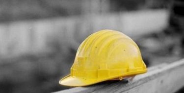 IL PARTITO DEMOCRATICO ESPRIME PIENA SOLIDARIETÀ ALLE LAVORATRICI E AI LAVORATORI DELLA IFI MAGLIOLA DI SANTHIÀ