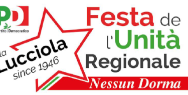 ASSEMBLEA REGIONALE A VILLADOSSOLA 3/8/2019