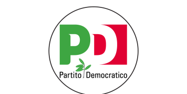 Il Partito Democratico nel guado