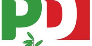 Regolamento per l’elezione del segretario e dell’assemblea provinciale, dei coordinatori e dei coordinamenti dei circoli (2019)