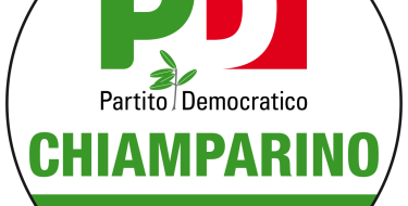 REGIONALI 2019 – Gli eletti al Consiglio Regionale nelle liste provinciali del Partito Democratico