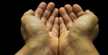 Il PD piemontese dona mascherine a Caritas Piemonte e altre realtà del territorio