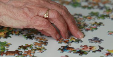 CURE PER I NON AUTOSUFFICIENTI. DA CIRIO LA SOLITA ANNUNCITE, MA NIENTE FATTI