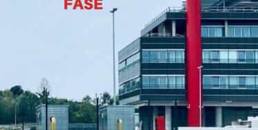 Ospedale unico di Verduno, Marello: “Si apre una nuova fase per la Sanità del nostro territorio”
