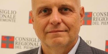 Maurizio Marello scrive a Cirio: “Assessorati chiave dati a persone prive di esperienza e di competenza”