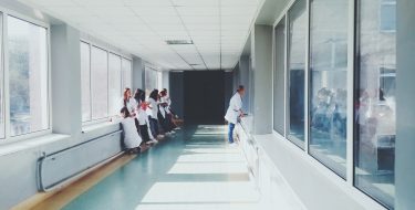Maria Adelaide, opportunità da non sprecare