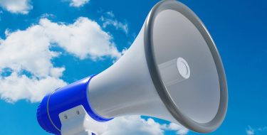 Operazione &ldquo;Platinum-DIA&rdquo;: Giornata storica di collaborazione internazionale: uniti si sconfiggono le mafie
