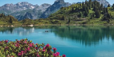 MONTAGNA. SI INVESTA SULLA STRADA DELLO CHABERTON IN VAL DI SUSA