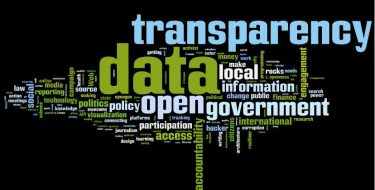 Sulla rivoluzione tecnologica dei big data e della capacità di calcolo la Regione deve fare di più