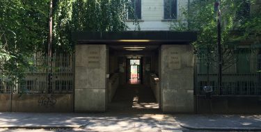 Sul Maria Adelaide i giochi sono aperti