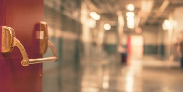 Ospedale di Ivrea: entro i primi sei mesi del 2022 verrà acquisita la risonanza magnetica