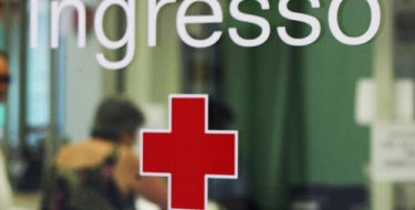 Ospedale Cuorgnè: La Regione intervenga per far riaprire il Pronto Soccorso