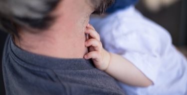 LEPRI SU PROPOSTA PD DI ASSEGNO E DOTE UNICI PER SERVIZI A FAVORE DEI FIGLI A CARICO