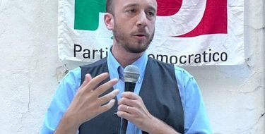 Furia: «L’intesa con Cirio è necessaria ma vedo Torino penalizzata dalle politiche regionali»