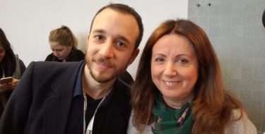 PD Piemonte, Paolo Furia &egrave; il nuovo segretario regionale