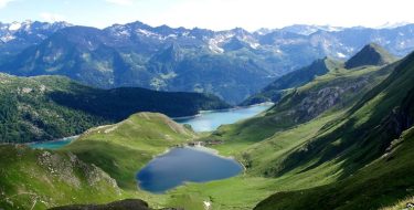 Bocci escluso dalla terna per il Parco Valgrande? Un grave doppio errore