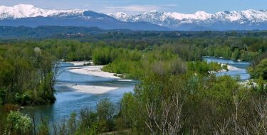 Parchi naturali: ampia convergenza sulla revisione della governance