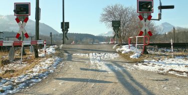 QUINCINETTO. AVETTA: “LA REGIONE LASCIA DA SOLO IL COMUNE NELLA GESTIONE TECNICA DEL PONTE”