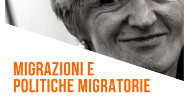 PD Alba-Roddi. Live “Migrazioni e politiche migratorie – La sfida europea dei prossimi anni”, con l’On Livia Turco