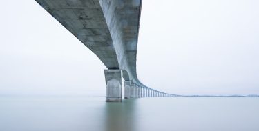 Infrastrutture, Gariglio: “Ponte sullo Stretto per portare la Tav da Torino a Palermo”
