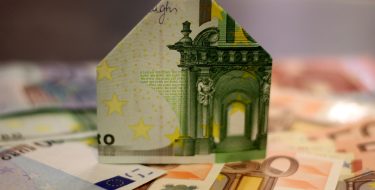 FONDO IMPRESE AREE INTERNE: NEL VCO IN ARRIVO 1.272.338 EURO. OLTRE 18 MILIONI PER IL PIEMONTE