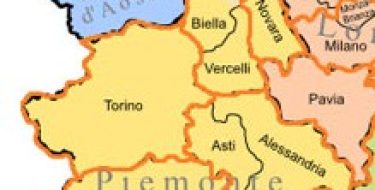 Domenico Ravetti: “Facciamo chiarezza sulle Province”