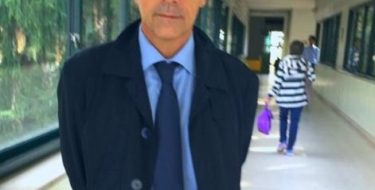 Ad Alessandria si organizzi un confronto con il territorio per gestire l’emergenza Covid-19