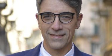 RAVETTI SU NOMINA COMMISSARIO PER L’OSPEDALE DI ALESSANDRIA