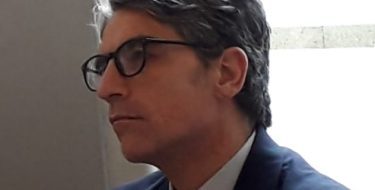 FASE 2, RAVETTI: “Sì alla collaborazione. Ma chiediamo responsabilità alla Giunta Cirio”